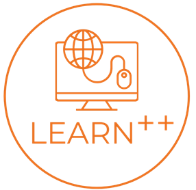 LearnPlusPlus