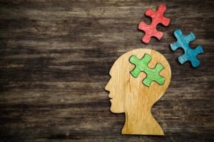 Read more about the article Challenge-Based Learning