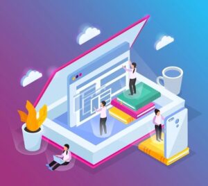Read more about the article “Moodle Users and Management”-Tips, Do’s and Dont’s