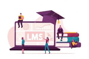 Read more about the article Moodle interface for beginners with examples